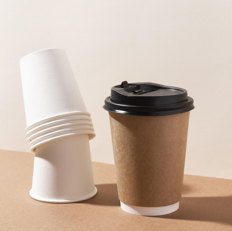 bio-cardboard-paper-cups-coffee